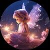 sparkledreams_